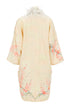 In The Mood Kimono